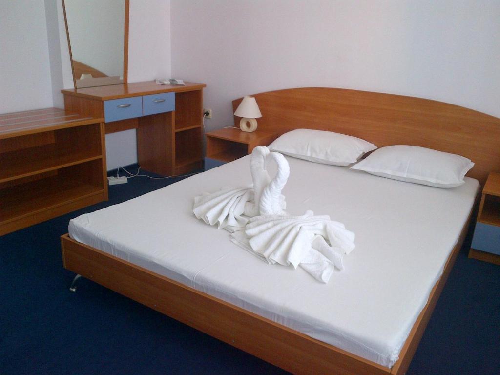 Villa Diana Süzebolu Oda fotoğraf