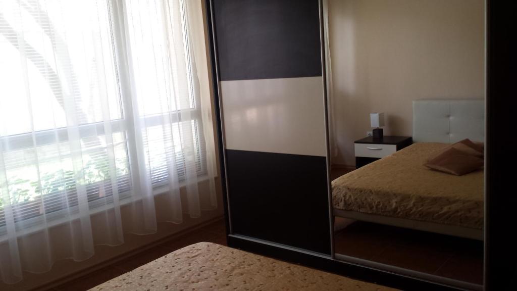 Villa Diana Süzebolu Oda fotoğraf