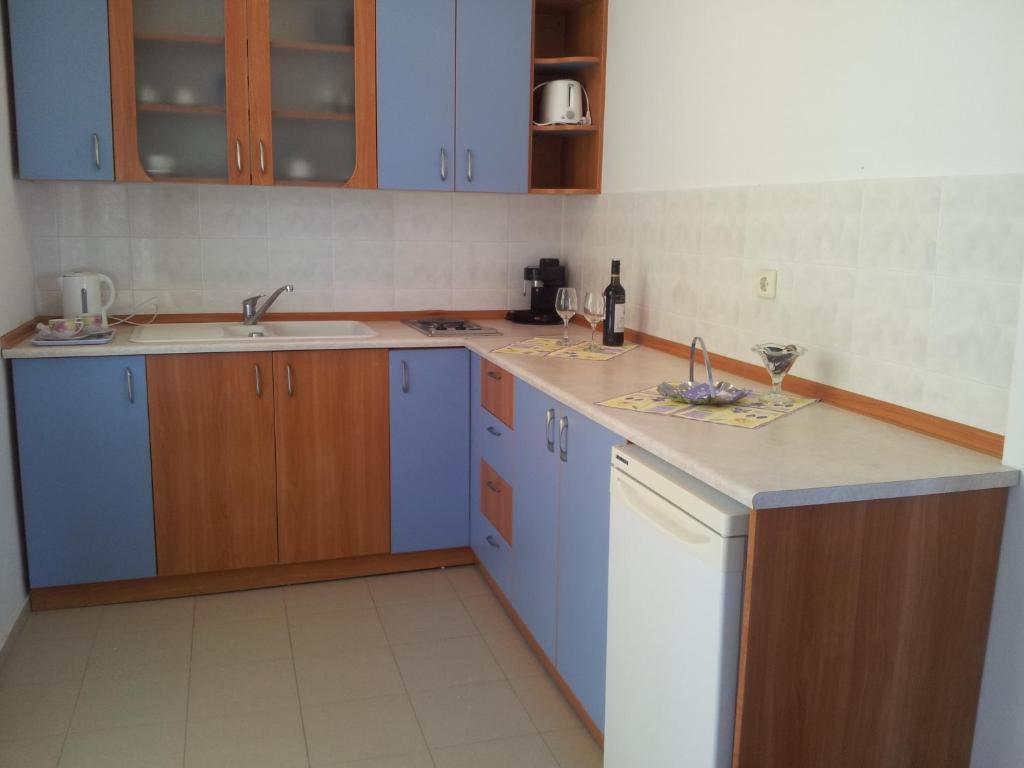 Villa Diana Süzebolu Oda fotoğraf