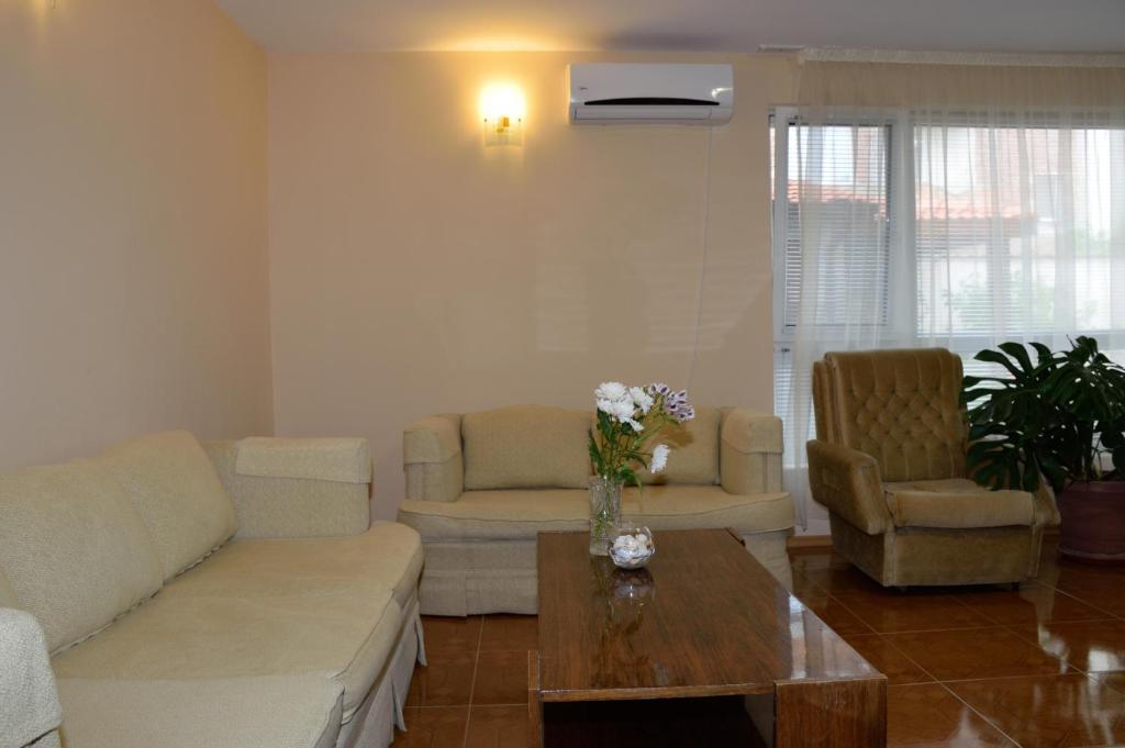 Villa Diana Süzebolu Dış mekan fotoğraf